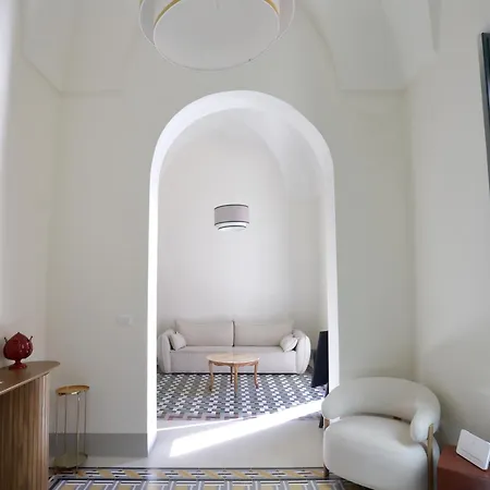 Casa Ambros Daire *