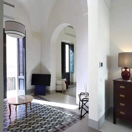 Casa Ambros